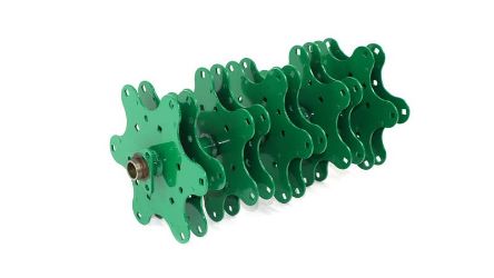 Bobcat 547871.2 Wheel Tine 