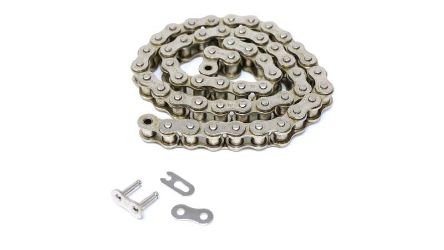 Bobcat 547877 Slide Roller Chain Assembly 