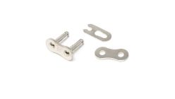 Bobcat 547877 Slide Roller Chain Assembly - BOB 547877