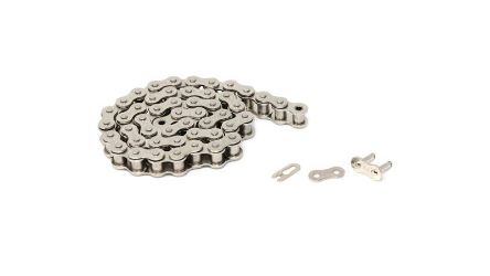 Bobcat 547878 Chain Sealed Roller 