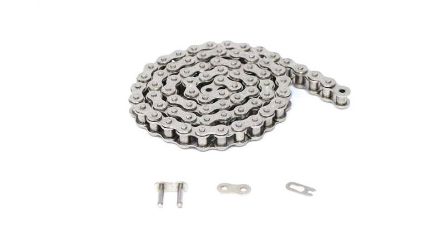 Bobcat 547888 Slide Roller Chain Assembly 