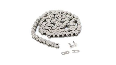 Bobcat 547889 Slide Roller Chain Assembly 