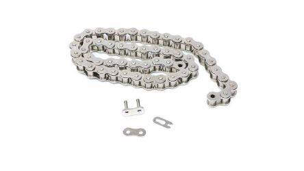 Bobcat 547890 Chain Drive 