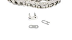 Bobcat 547890 Chain Drive - BOB 547890