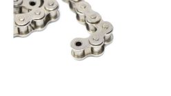 Bobcat 547890 Chain Drive - BOB 547890