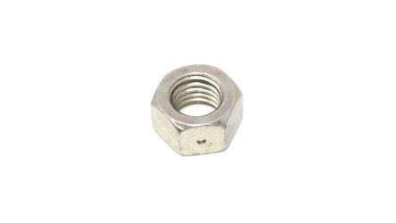 Bobcat 548060 5/8-11 Lock Nut 