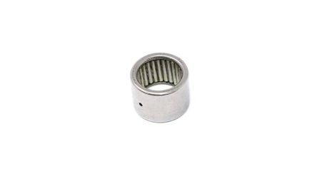 Bobcat 548080 Bearing Needle 