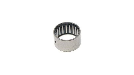 Bobcat 548095 1 x 1.25 x .7 NDL Bearing 