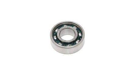 Bobcat 548096 Bearing 