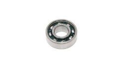 Bobcat 548096 Bearing - BOB 548096