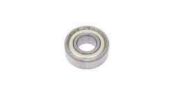 Bobcat 548096 Bearing - BOB 548096