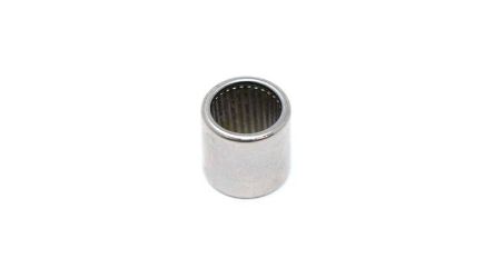 Bobcat 548099 Bearing Needle 