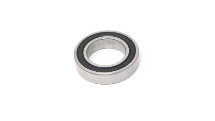 Bobcat 548111 Ball Bearing 