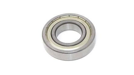 Bobcat 548112 Ball Bearing 