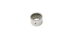 Bobcat 548115 Needle Bearing - BOB 548115