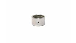 Bobcat 548115 Needle Bearing - BOB 548115