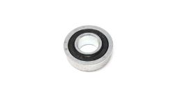 Bobcat 548123 Bearing Wheel - BOB 548123