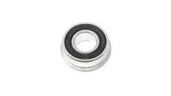 Bobcat 548123 Bearing Wheel - BOB 548123