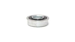 Bobcat 548123 Bearing Wheel - BOB 548123