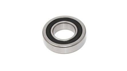 Bobcat 548131 Bearing 