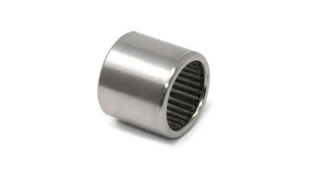 Bobcat 548138 .88 x 1.12 x 1 NDL Open End Bearing 