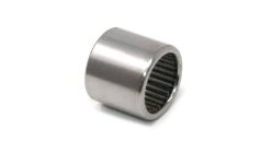 Bobcat 548138 .88 x 1.12 x 1 NDL Open End Bearing - BOB 548138