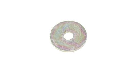 Bobcat 548159 21/64 Washer 