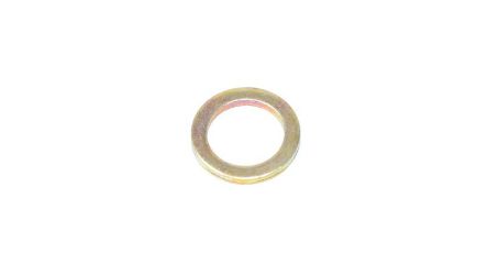 Bobcat 548165 .62 .94 .09 YS K Flat Washer 