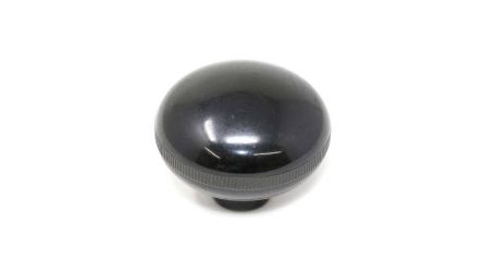 Bobcat 548171 Knob 