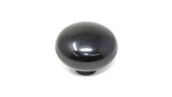 Bobcat 548171 Knob - BOB 548171