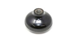 Bobcat 548171 Knob - BOB 548171