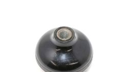 Bobcat 548171 Knob - BOB 548171