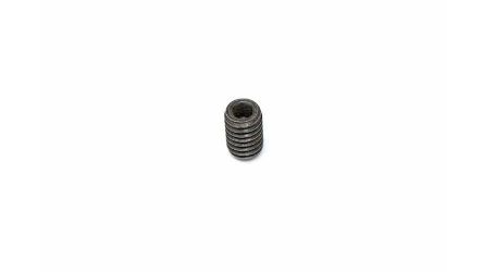 Bobcat 548202 .31-18.50 BS S-Screw 