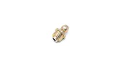 Bobcat 548230 Fitting Lubrication - BOB 548230