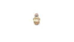 Bobcat 548230 Fitting Lubrication - BOB 548230