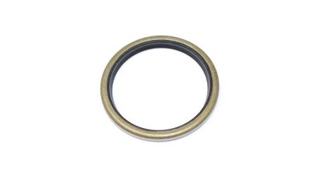 Bobcat 548256 Oil Seal Wheel 
