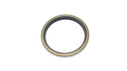 Bobcat 548256 Oil Seal Wheel - BOB 548256