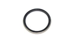 Bobcat 548256 Oil Seal Wheel - BOB 548256
