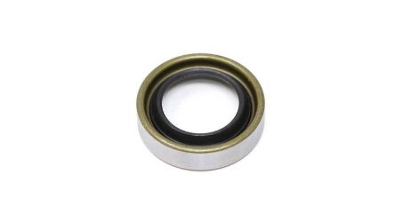 Bobcat 548265 Seal Oil 