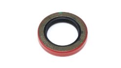 Bobcat 548272 Oil Seal - BOB 548272