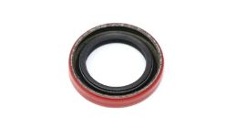 Bobcat 548272 Oil Seal - BOB 548272