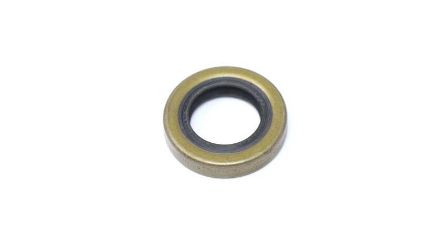 Bobcat 548274 Oil Seal 