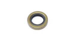 Bobcat 548274 Oil Seal - BOB 548274