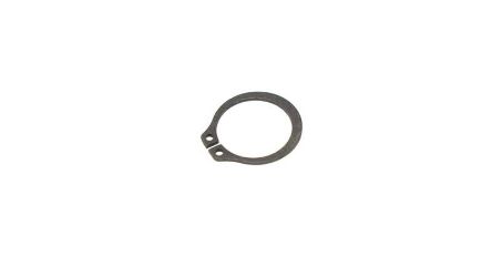 Bobcat 548321 Lock Ring 