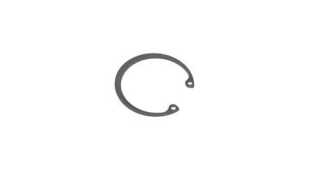 Bobcat 548323 Lock Ring 