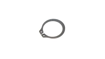 Bobcat 548324 Lock Ring 