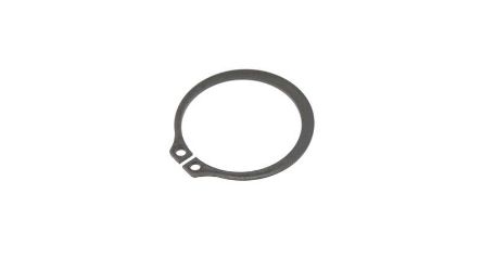 Bobcat 548329 Ring Lock 
