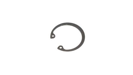 Bobcat 548340 Lock Ring 