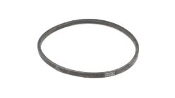 Bobcat 548403 Belt Drive - BOB 548403