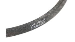 Bobcat 548403 Belt Drive - BOB 548403